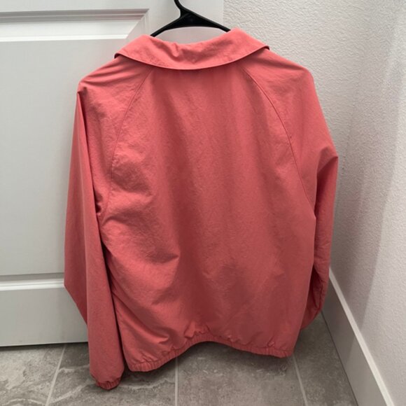 Nike SB Jacket - Picture 2 of 2